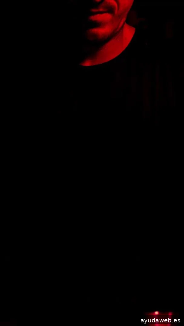 Eyepop Agencia de Marketing