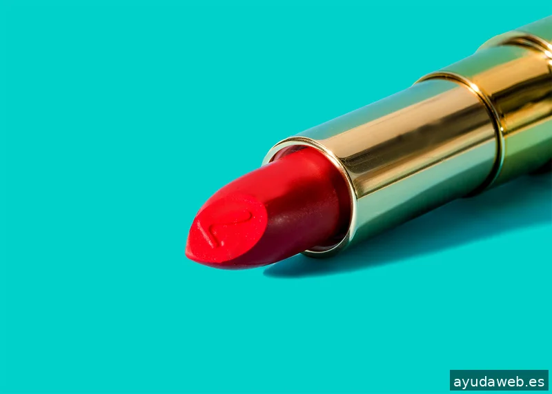 Eyepop Agencia de Marketing