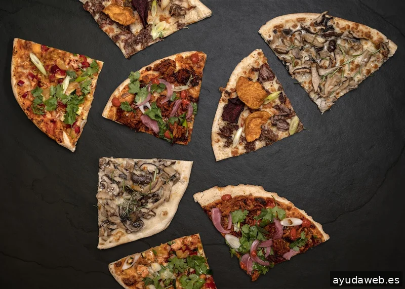 Eyepop Agencia de Marketing