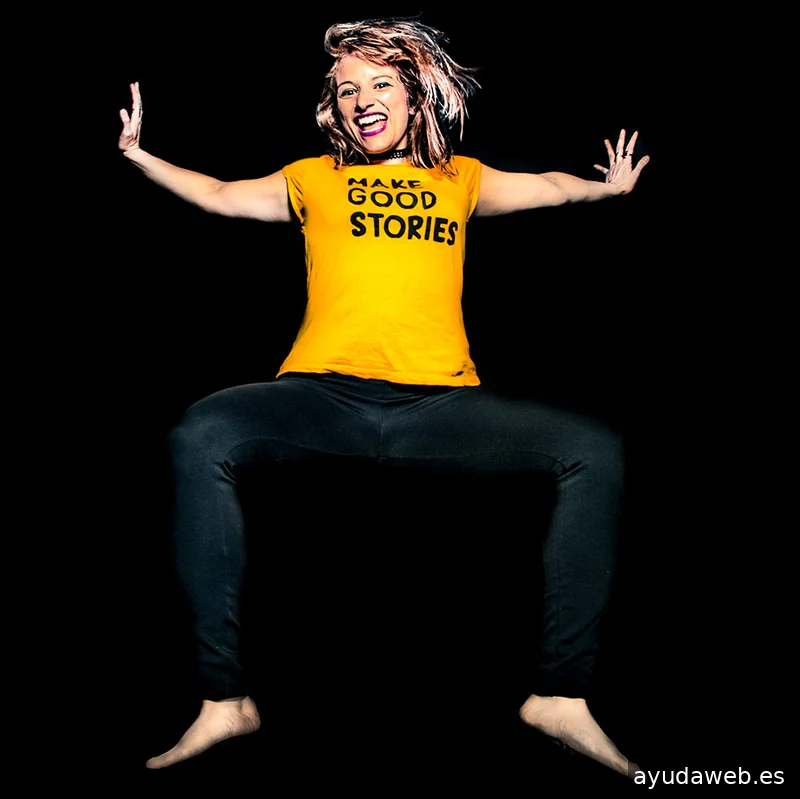 Eyepop Agencia de Marketing