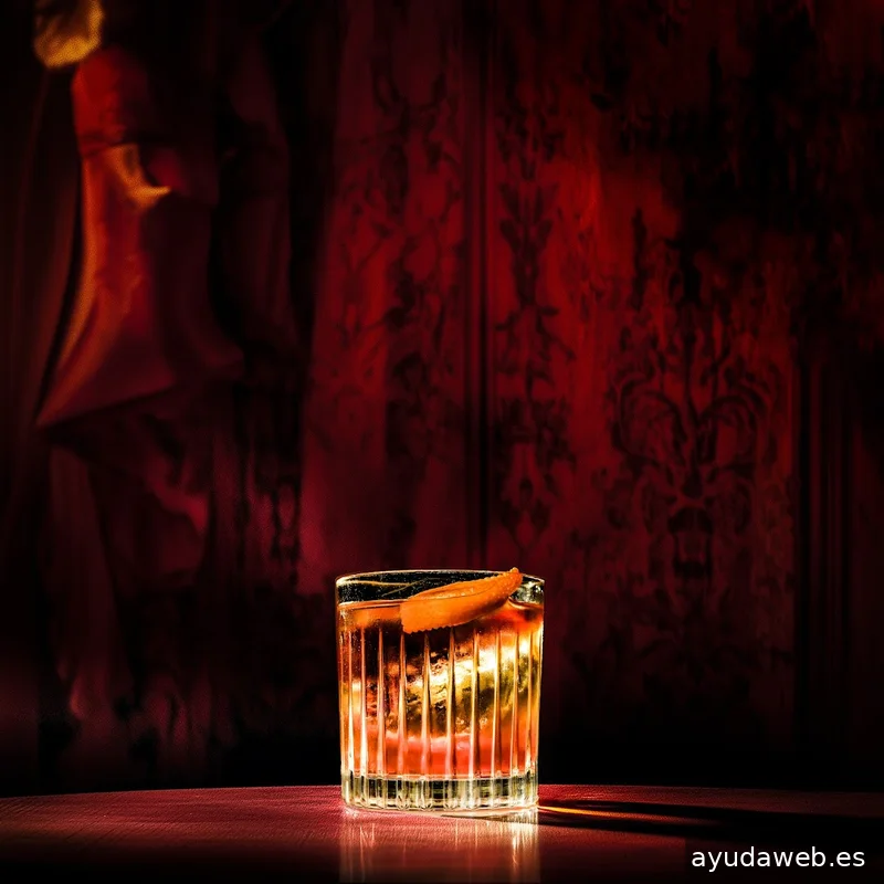 Eyepop Agencia de Marketing