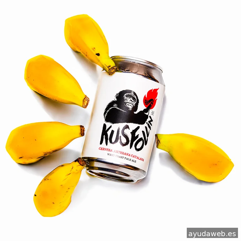 Eyepop Agencia de Marketing