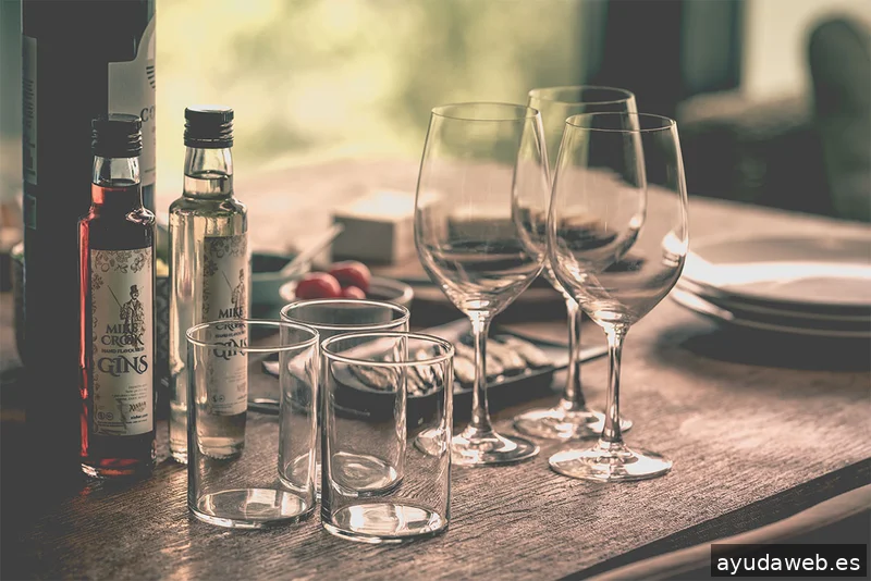 Eyepop Agencia de Marketing