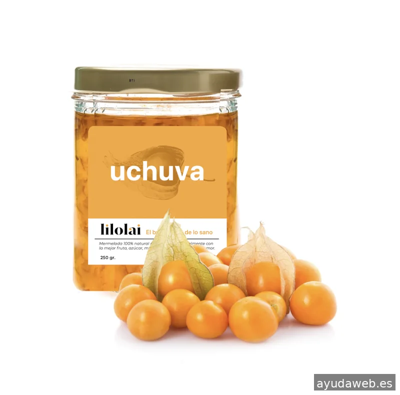 Eyepop Agencia de Marketing