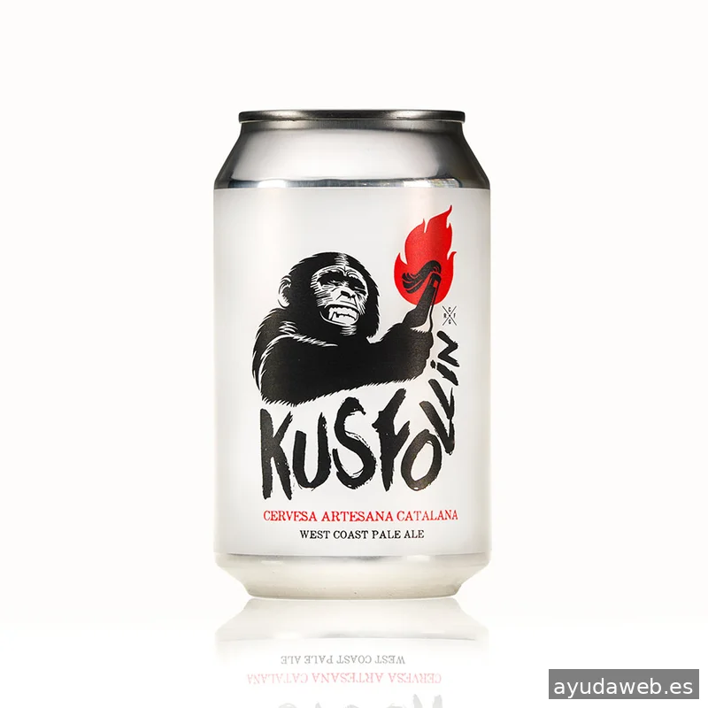 Eyepop Agencia de Marketing