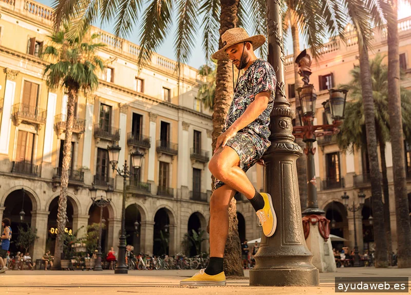 Eyepop Agencia de Marketing