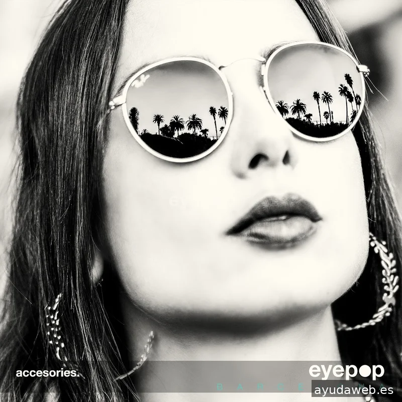 Eyepop Agencia de Marketing