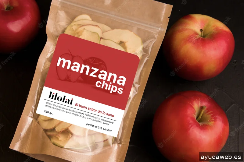 Eyepop Agencia de Marketing