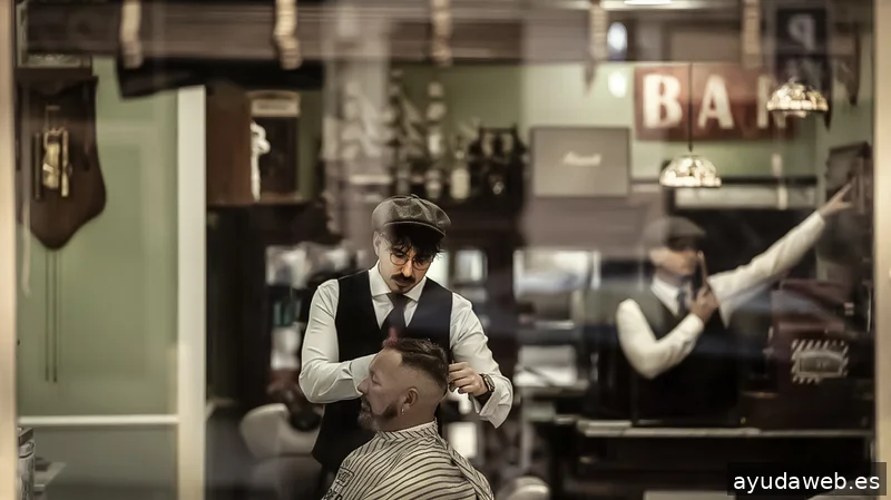 Eyepop Agencia de Marketing