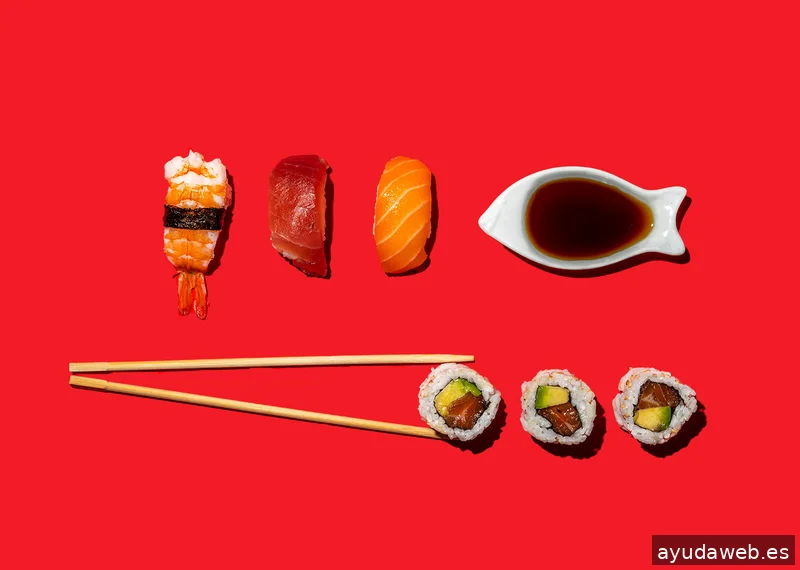 Eyepop Agencia de Marketing