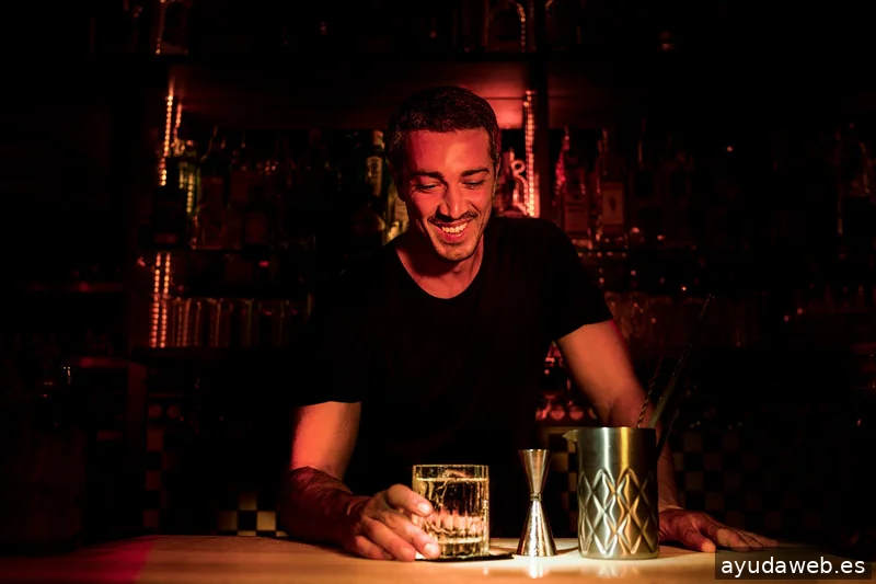 Eyepop Agencia de Marketing