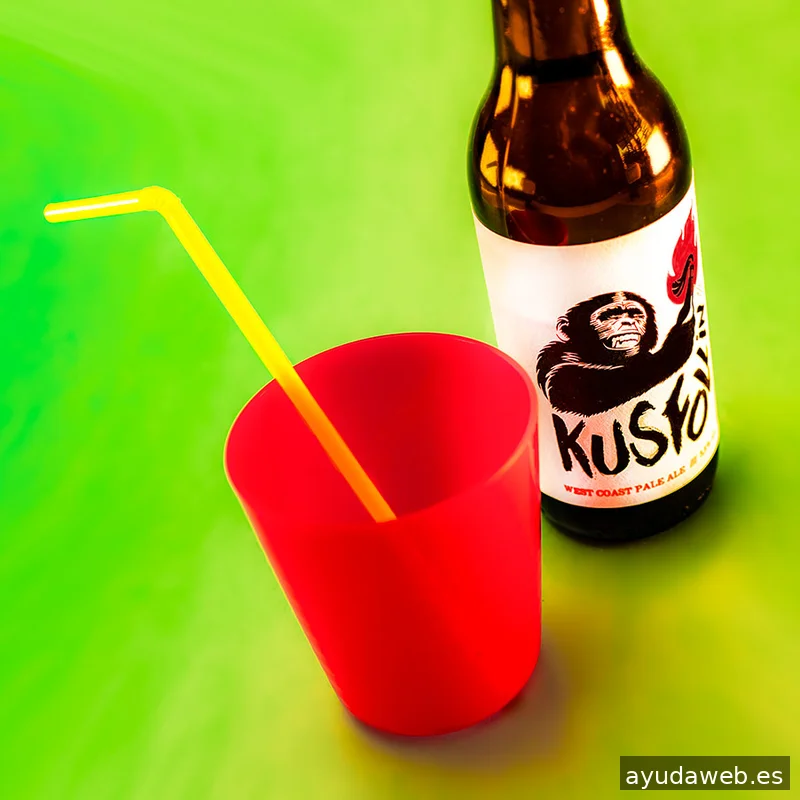 Eyepop Agencia de Marketing