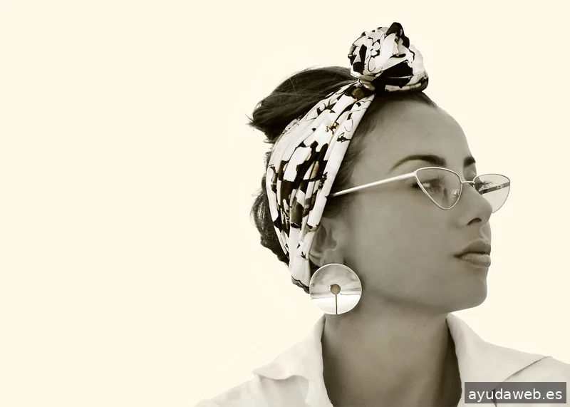 Eyepop Agencia de Marketing