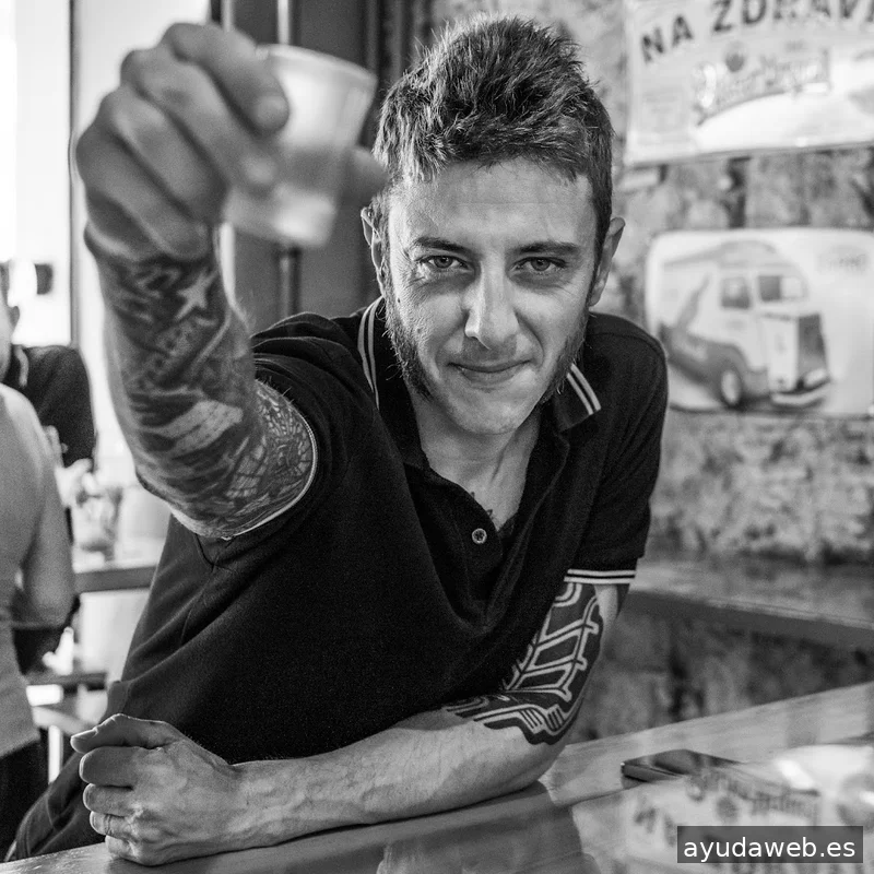 Eyepop Agencia de Marketing