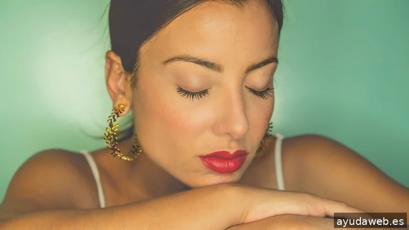 Eyepop Agencia de Marketing