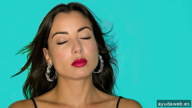 Eyepop Agencia de Marketing