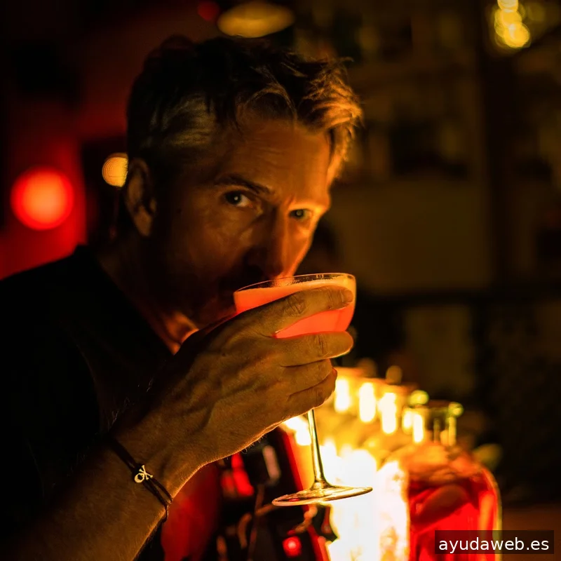 Eyepop Agencia de Marketing