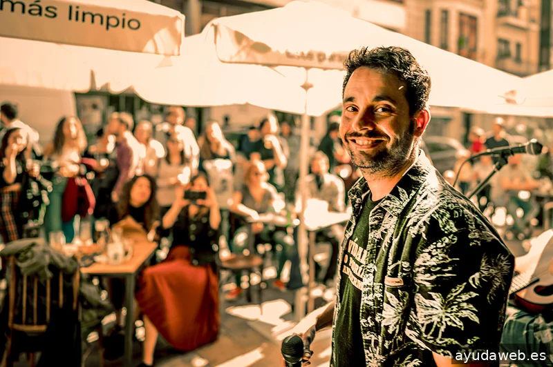 Eyepop Agencia de Marketing