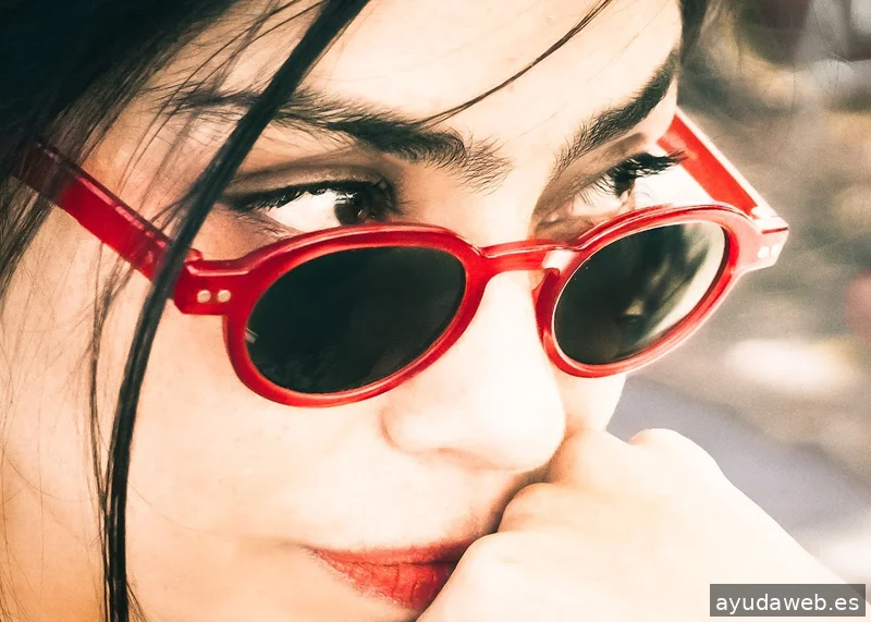 Eyepop Agencia de Marketing