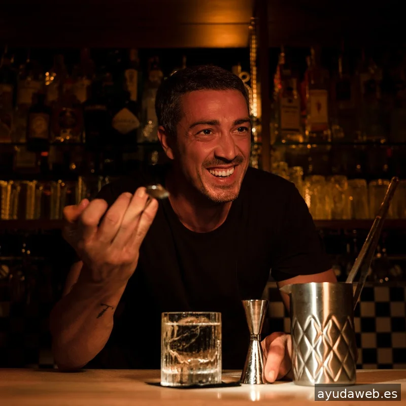 Eyepop Agencia de Marketing