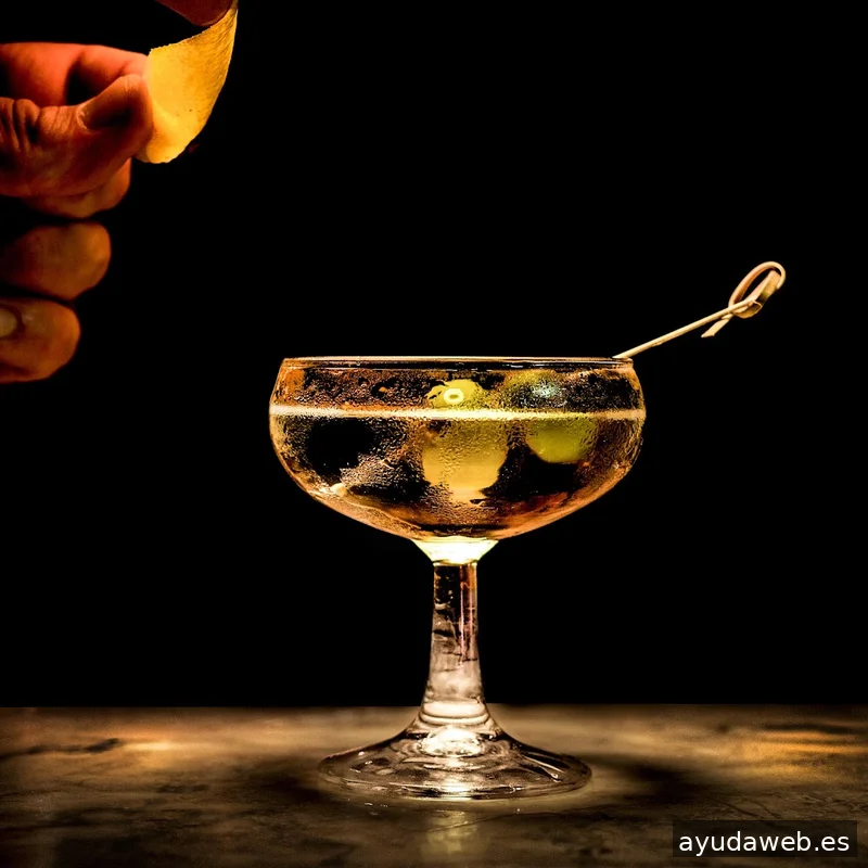 Eyepop Agencia de Marketing