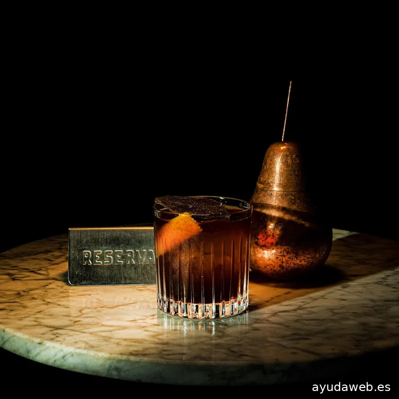 Eyepop Agencia de Marketing