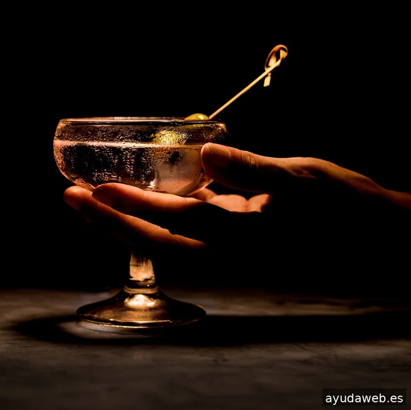 Eyepop Agencia de Marketing