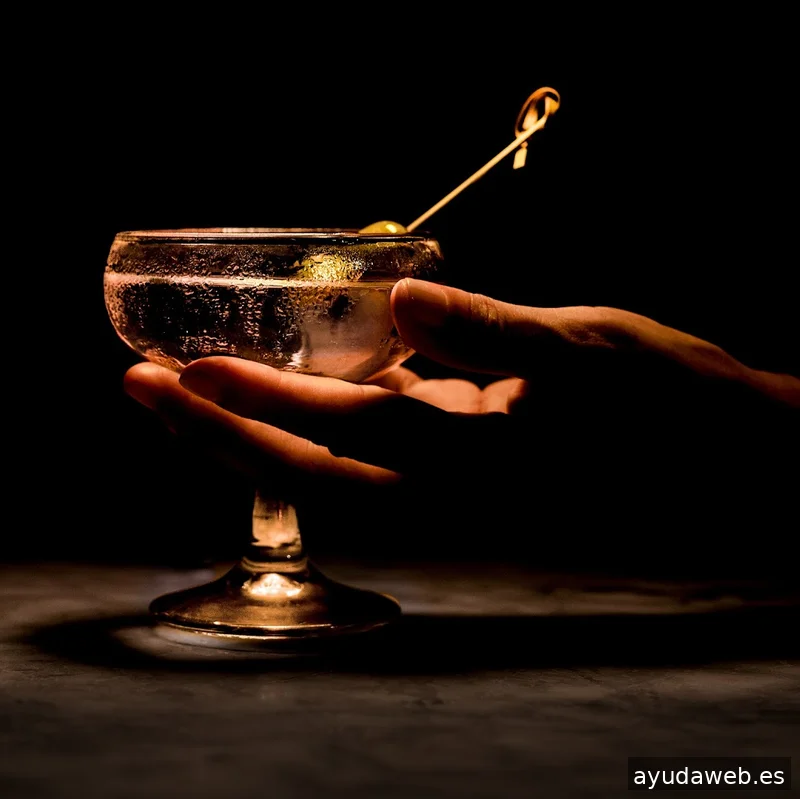 Eyepop Agencia de Marketing