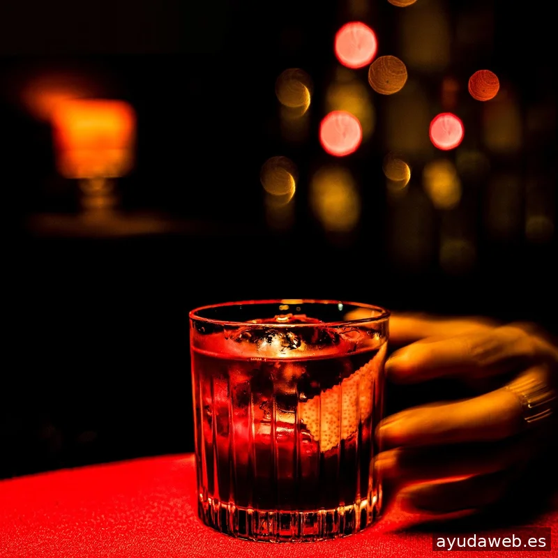 Eyepop Agencia de Marketing