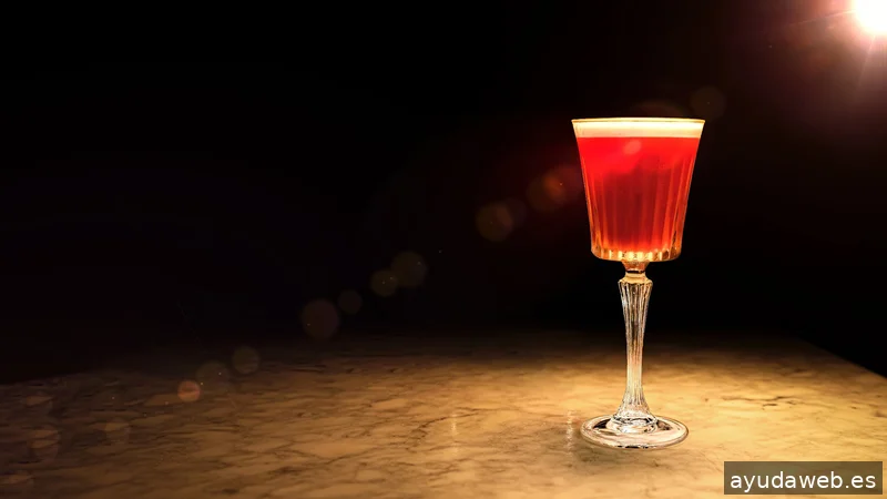 Eyepop Agencia de Marketing