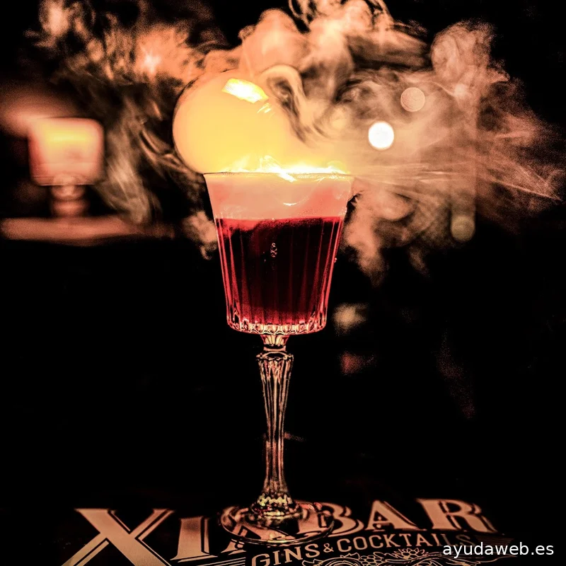 Eyepop Agencia de Marketing