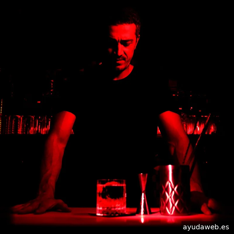 Eyepop Agencia de Marketing