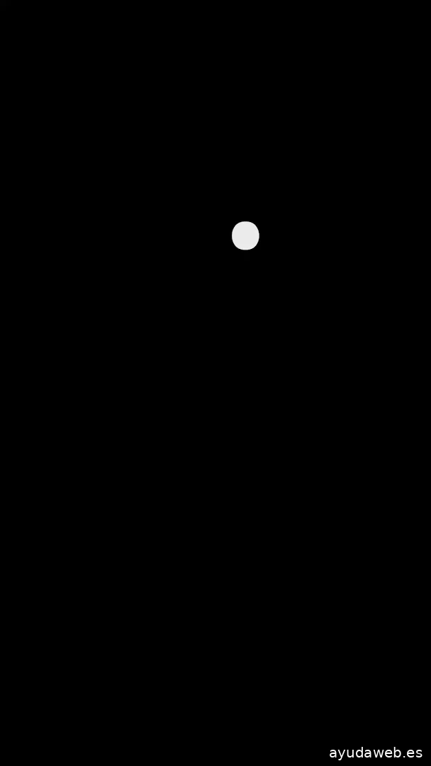 Eyepop Agencia de Marketing