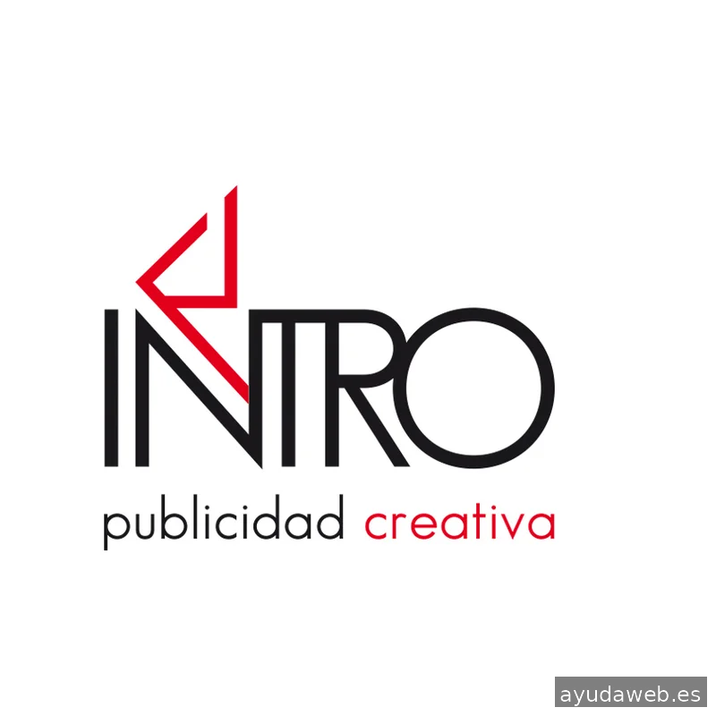 INTRO PUBLICIDAD