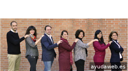 Abaco Estudios de Mercado S.L.