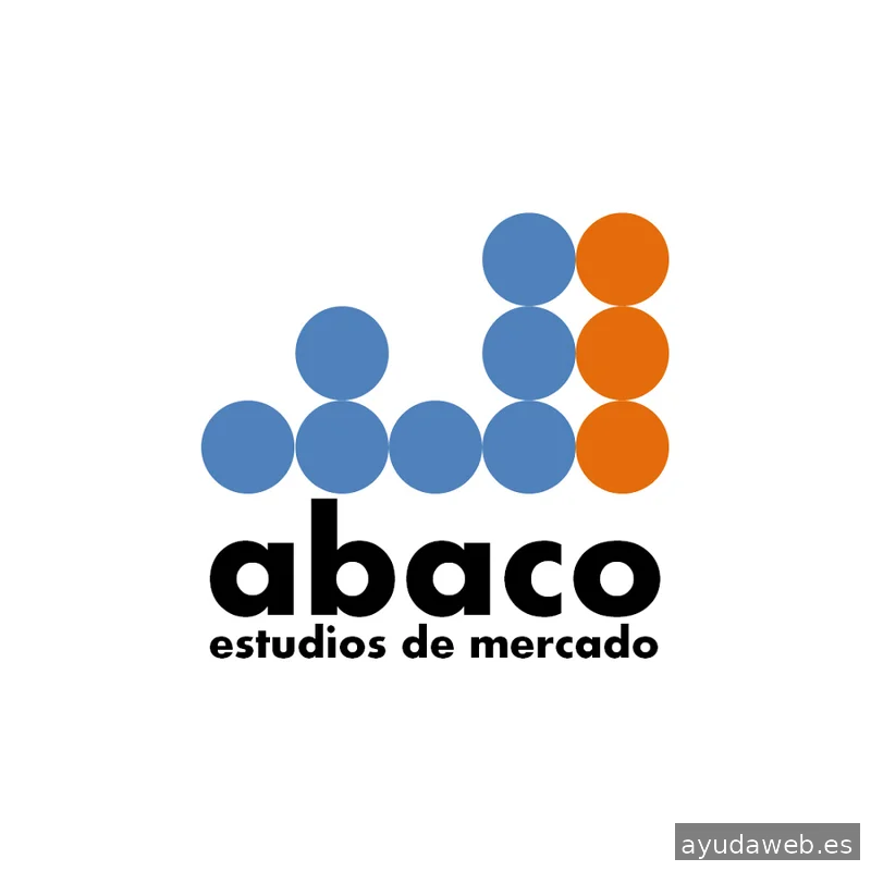 Abaco Estudios de Mercado S.L.