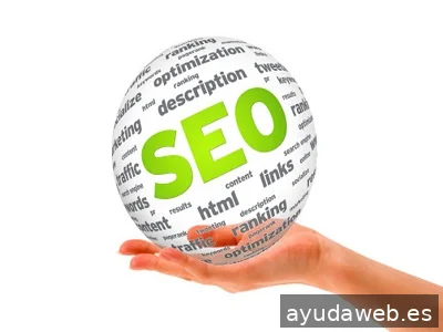 INFOCORUNA... Posicionamiento SEO Coruña - Diseño web Coruña