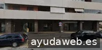 Connecta Huelva