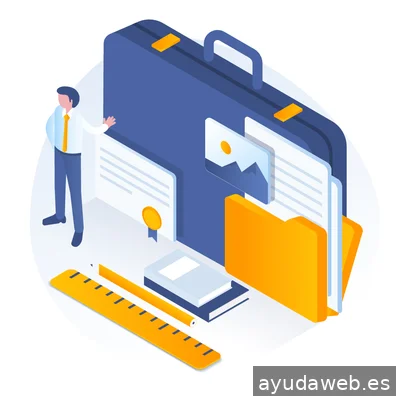 Connecta Huelva