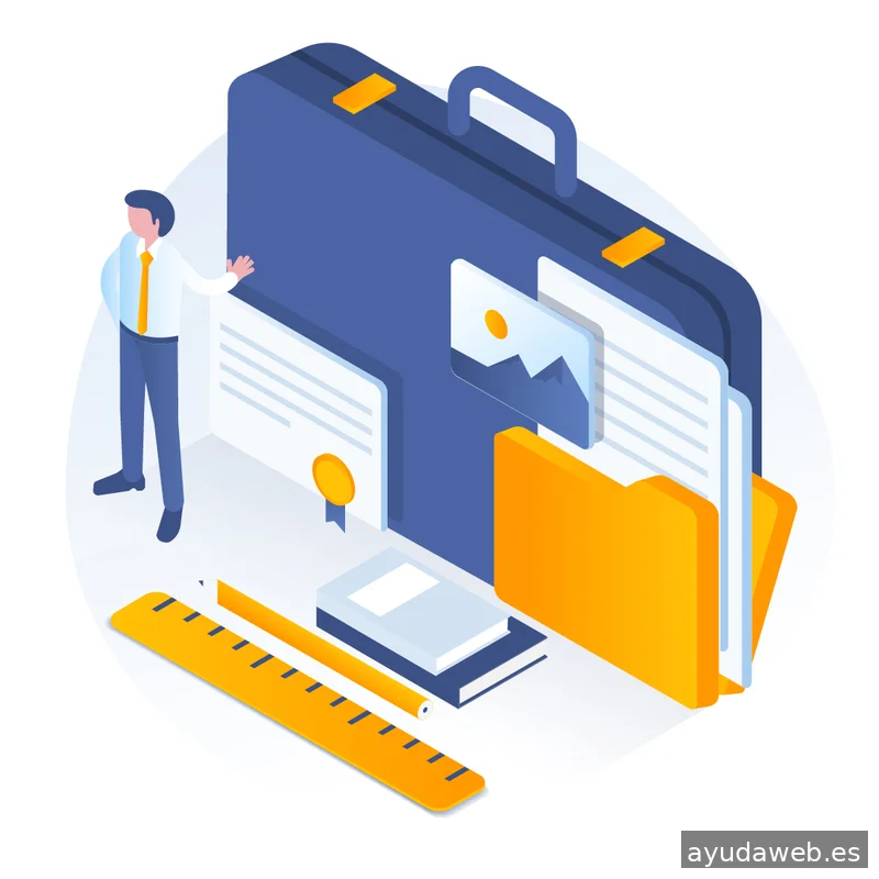 Connecta Huelva