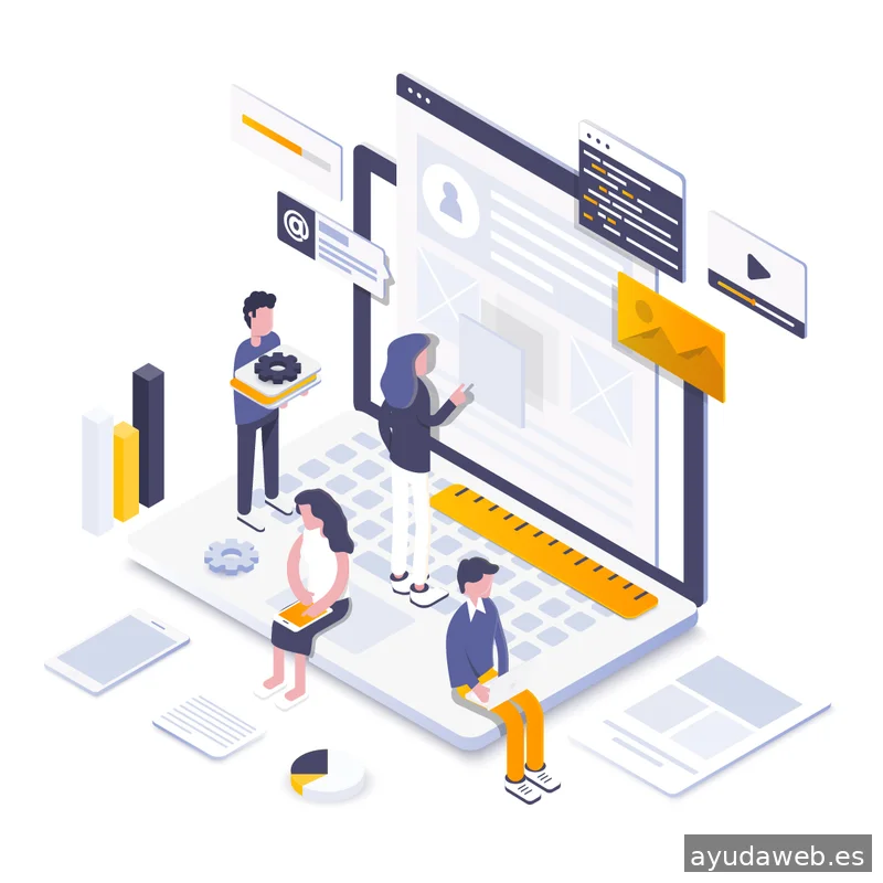 Connecta Huelva