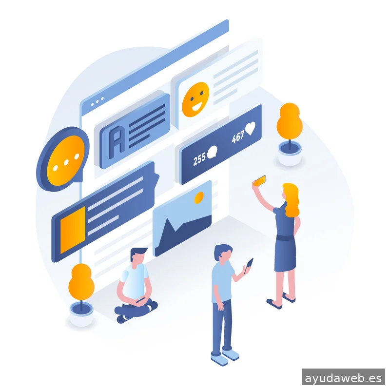 Connecta Huelva
