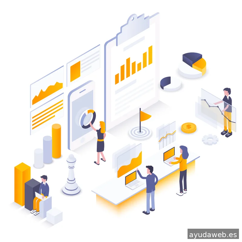 Connecta Huelva