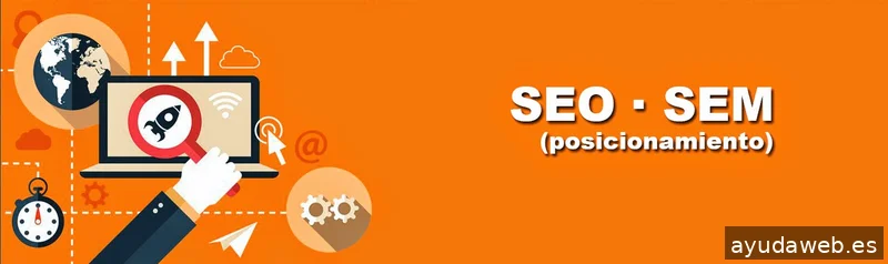 Connecta Huelva