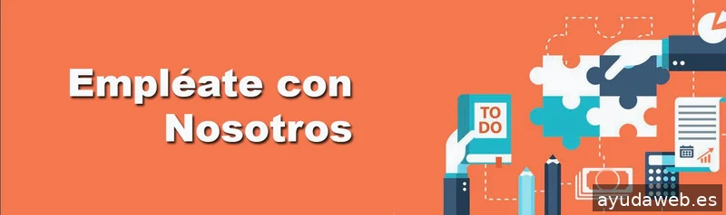 Connecta Huelva