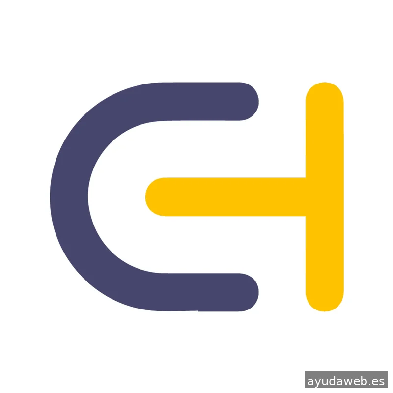 Connecta Huelva