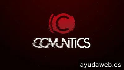 Comunitics Estrategia Online S.L.