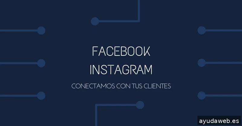 Comunitics Estrategia Online S.L.