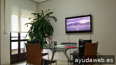Diseño WordPress