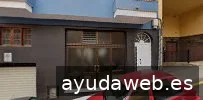 Amidi Agencia
